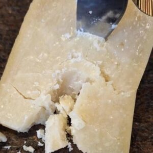 Queijo Fidalgo - 150g