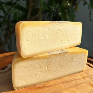 Queijo Canastra Irmãos Faria 500g