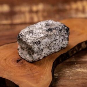 Queijo Matriarca - 150g