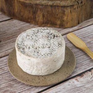 Queijo Borbinha 230g