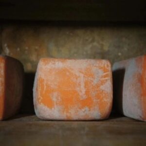 Queijo Mogiana - 300g