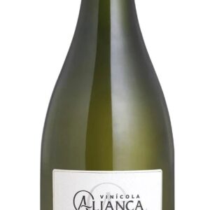 Vinho Chardonnay Aliança