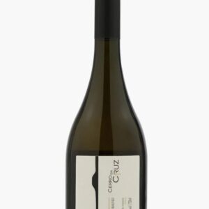 Vinho Cerro da Cruz Chardonnay