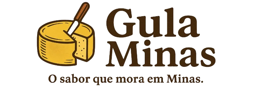 Gula Minas