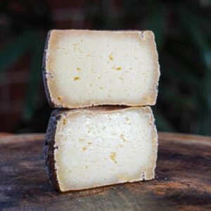 Queijo Perimbó - 300g