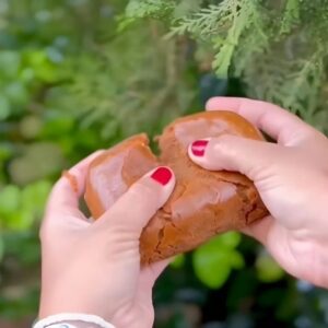 Bala de Doce de Leite - 400g