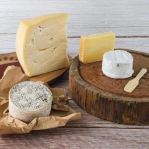 Kit Degustação - Iniciante