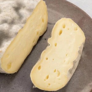 Queijo Benzinho - 200g