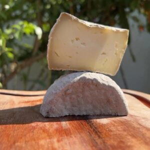 Queijo Pai do Mato - 230g