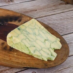 Queijo Amazonito - 200g