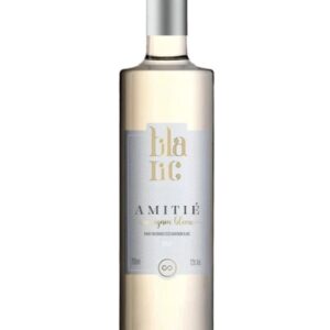 Vinho Amitié Sauvignon Blanc