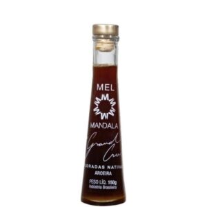 Mel Grand Cru - Florada Especial Aroeira - 150g