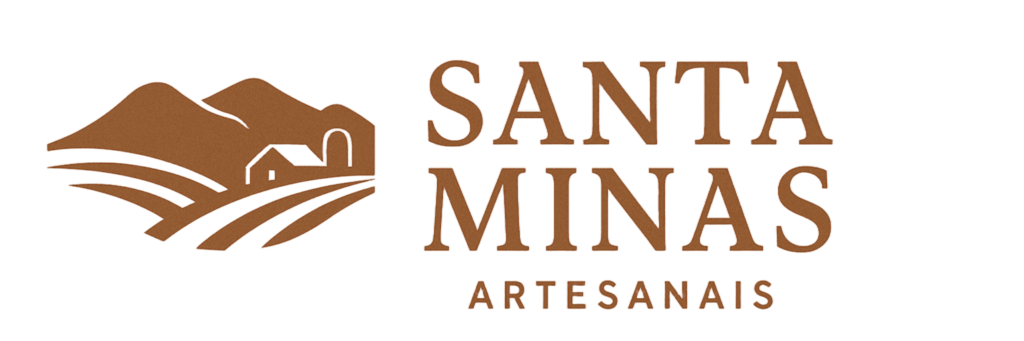 Santa Minas